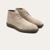 Greve Veterboot Vito Roccia Suede 