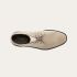 Greve Veterboot Vito Roccia Suede 