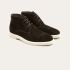Greve Veterbooot Vito Moka Suede 