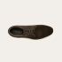 Greve Veterbooot Vito Moka Suede 