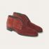 Greve Veterboot Ribolla Rust Florence 