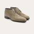 Greve Veterboot Ribolla Coconut 