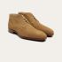 Greve Veterboot Ribolla Alce Suede 