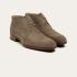Greve Veterboot Ribolla Taiga Suede 