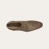 Greve Veterboot Ribolla Taiga Suede 