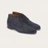 Greve Veterboot Ribolla Blue Velvet 