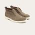 Greve Chelsea Vito Taiga Suede 