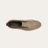 Greve Chelsea Vito Taiga Suede 