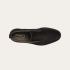 Greve Chelsea Vito Dark Blue Suede 