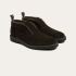 Greve Chelsea Vito Africa Suede 