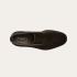 Greve Chelsea Vito Africa Suede 
