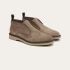 Greve Chelsea Vito Taiga 