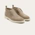 Greve Chelsea Vito Roccia Suede 