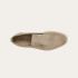 Greve Chelsea Vito Roccia Suede 