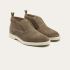 Greve Chelsea Vito Taiga Suede 