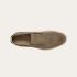 Greve Chelsea Vito Taiga Suede 