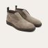 Greve Chelsea Vito Taiga Suede 