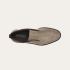 Greve Chelsea Vito Taiga Suede 