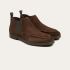 Greve Chelsea Tufo Mustang Suede 