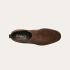 Greve Chelsea Tufo Mustang Suede 