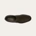 Greve Chelsea Tufo Africa Suede 