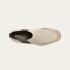 Greve Chelsea Tufo Roccia Suede 