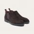 Greve Chelsea Tufo Mokka Florence - extra breed 