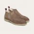 Greve Chelsea Tufo Cocco Florence 