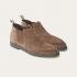 Greve Chelsea Tufo Tabacco Florence 