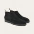 Greve Chelsea Tufo Nero Florence - extra breed 