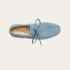 Greve Sneaker Wave Detox suede 