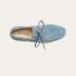 Greve Sneaker Wave Detox suede 