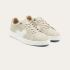 Greve Sneaker Wave Oat Suede 