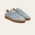 Greve Sneaker Wave Aria Suede 