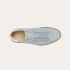 Greve Sneaker Wave Aria Suede 