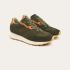 Greve Sneaker Sprint Khaki 