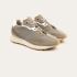 Greve Sneaker Sprint Coconut 