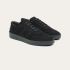 Greve Sneaker Wave Off Black 