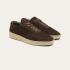 Greve Sneaker Wave Mustang 