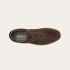 Greve Sneaker Wave Mustang 