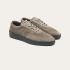 Greve Sneaker Wave Taiga 