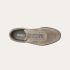 Greve Sneaker Wave Taiga 