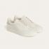 Greve Sneaker Zone Mozzarella Duna 