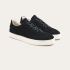 Greve Sneaker Zone Dark Blue 