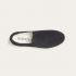 Greve Instapper Zone Dark Blue Florence 