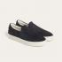 Greve Instapper Zone Dark Blue Florence 