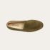 Greve Instapper Wave Bambu suede 