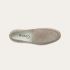 Greve Instapper Wave Roccia Suede 