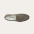 Greve Instapper Wave Taiga Suede 