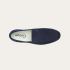 Greve Instapper Wave Pilota Suede 